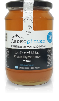 ΘΥΜΑΡΙΣΙΟ ΓΥΑΛΙΝΟ 