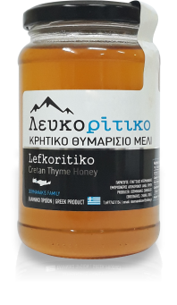 ΘΥΜΑΡΙΣΙΟ ΓΥΑΛΙNΟ