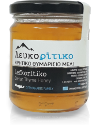 ΘΥΜΑΡΙΣΙΟ ΓΥΑΛΙΝΟ