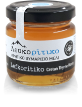ΘΥΜΑΡΙΣΙΟ ΓΥΑΛΙNΟ