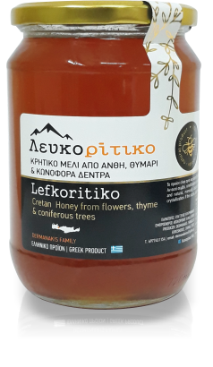 ΑΝΘΗ, ΘΥΜΑΡΙ & ΚΩΝΟΦΟΡΑ ΓΥΑΛΙΝΟ