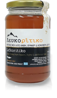 ΑΝΘΗ, ΘΥΜΑΡΙ & ΚΩΝΟΦΟΡΑ ΓΥΑΛΙΝΟ