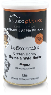 ΑΝΘΗ, ΘΥΜΑΡΙ & ΚΩΝΟΦΟΡΑ ΜΕΤΑΛΛΙΚΟ