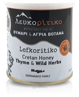 ΑΝΘΗ, ΘΥΜΑΡΙ & ΚΩΝΟΦΟΡΑ ΜΕΤΑΛΛΙΚΟ