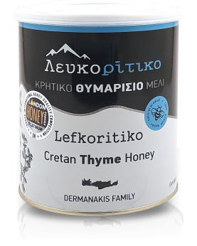 ΘΥΜΑΡΙΣΙΟ ΜΕΤΑΛΛΙΚΟ