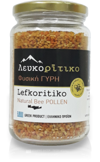 ΓΥΡΗ ΓΥΑΛΙΝΟ